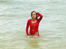neha-jhulka-1411091072