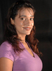 Neha-Jhulka-Biography-Pic