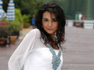 neha-jhulka-poster-53fad