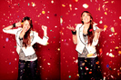 tumblr_lu3ze4pv4s1qddf5vo1_500_large