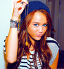tumblr_lurzbr1qth1qkbjq0o1_500_large