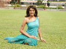 Neha-Julka-images-photos-wallpapers-sexy-hot