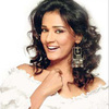 original_Neha_4673c8418d4c8