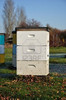5936216-morning-light-on-white-langstroth-bee-hive-beehive