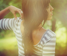 cute-girl-nature-pretty-summer-Favim_com-206711_thumb
