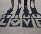 cute-love-photography-shadow-typography-Favim_com-204799_thumb