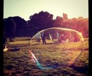 instagram_thumb