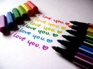 rainbow_of_love_by_kyrateppelin-d2y9w2y_large