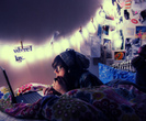 tumblr_kr83pniAdg1qzl7qyo1_500_thumb
