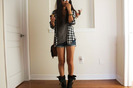 tumblr_lgxuz43LJL1qcr2yto1_500_large