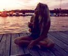 tumblr_lmmu4jNo5h1qhyj4so1_1280_thumb
