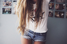 tumblr_lnf6dnA7Bd1qcd0luo1_500_large