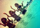 tumblr_lojb7dpcFS1qmgh4po1_500_large
