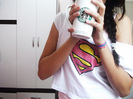 tumblr_loxigb9H6N1qmfg9bo1_500_large
