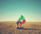 tumblr_loyut2ZrXO1qmgh4po1_500_thumb