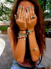 tumblr_lppjwuDCK51qkr9odo1_500_large