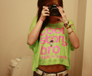 tumblr_lq0w80aSWx1qlmzvxo1_500_thumb