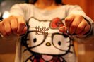 tumblr_lq42wxRUDz1qj8u0uo1_500_large