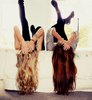 tumblr_lqk84iuVVe1qc3d2ho1_500_large