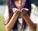 tumblr_lqrti9SMZk1qhh9dho1_500_thumb