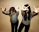 tumblr_lrcaouJfeq1qh2zx7o1_500_thumb