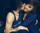 tumblr_lrcbghluAt1qdi0aho1_500_thumb