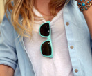 tumblr_lrf89uCAGa1qcmy8fo1_500_thumb