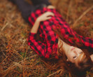 tumblr_lrfsh0BWik1qgi138o1_500_thumb