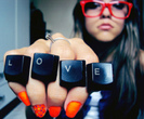 tumblr_lrp009V0G21qdwdzao1_500_thumb