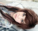 tumblr_ls56y1HuBX1qcuf2do1_500_thumb