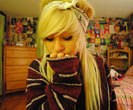 tumblr_lsg3gnZ4Ha1qkfeuco1_500_thumb