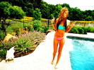 tumblr_lsm21pJhbp1r0yc9vo1_500_large
