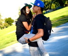 tumblr_ltgfd39mUe1qclmgro1_400_thumb