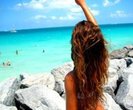 tumblr_ltnm571Qer1r31ieho1_500_thumb