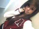 tumblr_ltp1q4FIK51qfwb0qo1_500_large