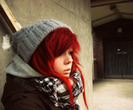 tumblr_ltsgzyYW2u1qe5adno1_500_thumb