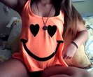 tumblr_ltwrq9itj81qmgh4po1_500_thumb