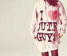 tumblr_lu1xwoYqGF1qkd0cdo1_500_thumb