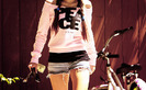 tumblr_lu1xx4o5rs1qkd0cdo1_500_large