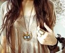 tumblr_lu3st1OBl91qil5qho1_500_thumb