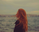 tumblr_lu9c1hdsBe1qbwc7io1_500_thumb
