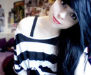tumblr_lu9y0axdmW1qay3rbo1_500_thumb