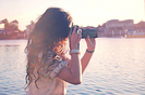 tumblr_lu453wTE1k1r2hfw0o1_500_large