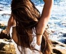 tumblr_lu27615ur21qhdkxco1_500_thumb