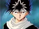 hiei