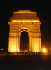 delhi_gate