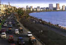 india_mumbai_marine_drive