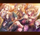 837806