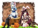 841234