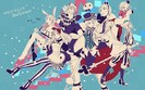 852707